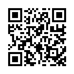 玄寂使用成名绝技拈花指二维码生成