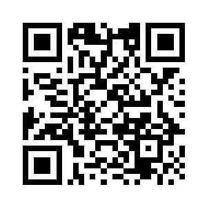 玄帝你老人家弄的什么鬼东西啊二维码生成
