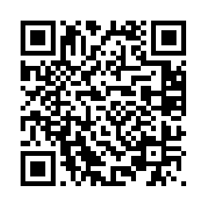 玄帝当年留下了一缕残魂在天星界二维码生成