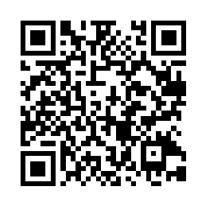 玄帝有遗训让我尽量不要和你们九帝家族为敌二维码生成