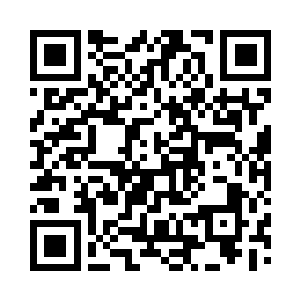 玄幻仙道龙帝第五百三十一章战龙在天二维码生成