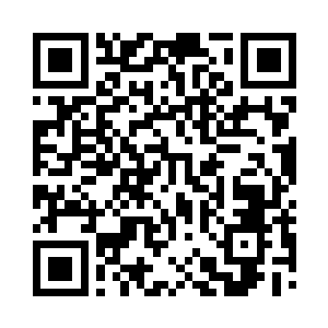 玄幽谷之中瞬间爆射出无数的冲天的豪光二维码生成