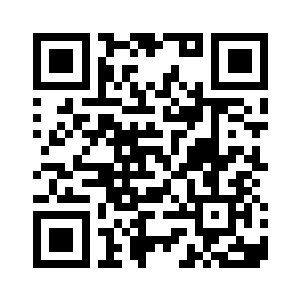 玄影组织就已经找上了我二维码生成