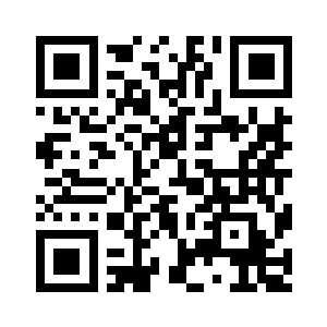 玄影组织的一帮分舵头目二维码生成