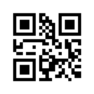 玄德二维码生成