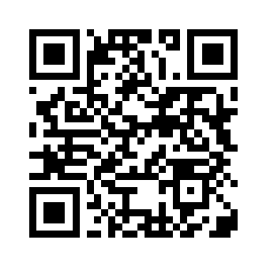 玄悲很有一种老怀安慰的样子二维码生成