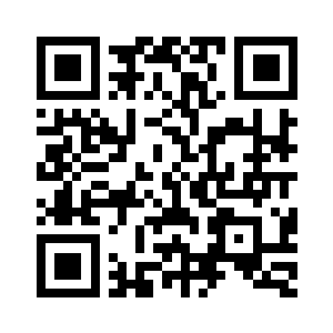 玄悲毫不在意地宽慰了孟奇一句二维码生成