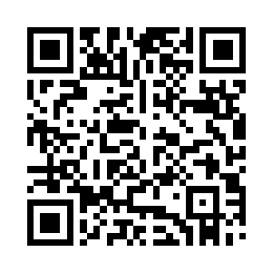 玄情天后的精神之海与慕芊雪想象的完全不同二维码生成