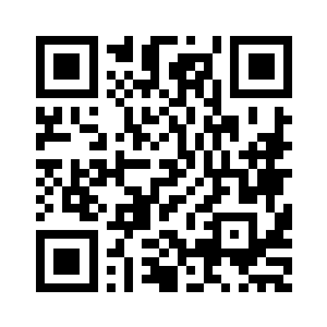 玄战便将玉简内的内容尽数阅览二维码生成