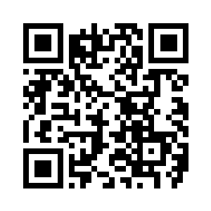 玄战副殿主可是实力最强的一人二维码生成