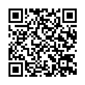 玄战副殿主眼中顿时闪过一束精芒二维码生成