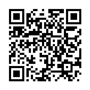 玄战心中也终于是放下了一块大石二维码生成