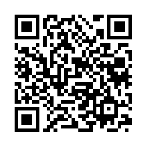 玄战看向剑尘的目光顿时变得和蔼了起来二维码生成