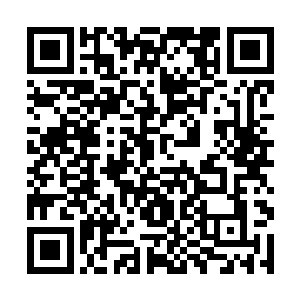 玄擎天身上顿时也爆发出一股无比恐怖的凌厉的杀意二维码生成