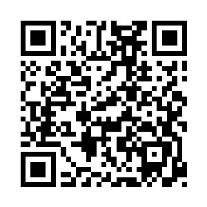 玄斗的目光这才从七彩吞天兽身上转移开来二维码生成