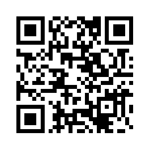 玄日放开了珠珠的手腕二维码生成