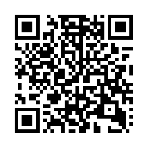 玄日用草药与花瓣研磨出不同的色彩二维码生成