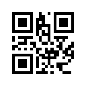 玄日二维码生成