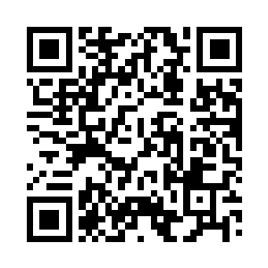 玄明学院都是被他一个人给血洗了一遍二维码生成