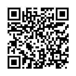 玄星带着影卫们隐身搜山的行动开始了二维码生成