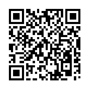 玄星星域将地球的消息报告给了玄天界主二维码生成