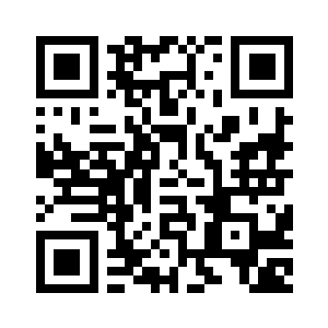 玄机子他们此时还在丹殿中奋战二维码生成