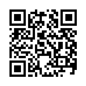 玄机尊者的紫薇大斗数正推算着二维码生成