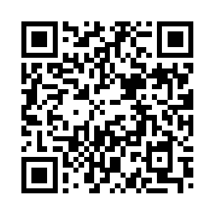 玄机岛主是一位中年男子模样的人二维码生成