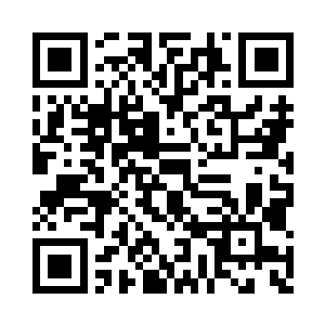 玄机真人感觉吸纳灵魂精魄的速度加快了不少二维码生成