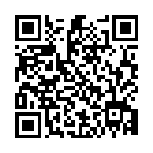 玄机道长依然跟十多年前沈喜臻初见他时那样二维码生成