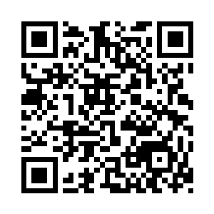 玄极殿和我们普天皇朝同属九大势力之一二维码生成