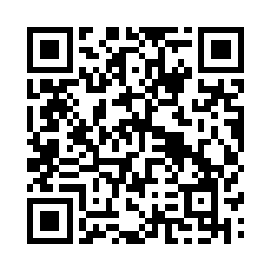 玄极殿在整个寰宇神界都有很高地位二维码生成