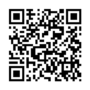 玄极老祖的五指已经抵达了鹤千尺的额头前二维码生成