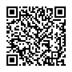 玄极老祖的身影便悄无声息的出现在鹤千尺面前二维码生成