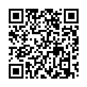 玄某也会拿出一笔让巫兄满意的东西二维码生成