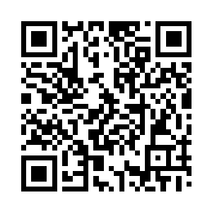 玄武和白虎的实力也会得到进一步的提升二维码生成