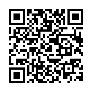 玄武对孙撼天的表现没有丝毫诧异二维码生成