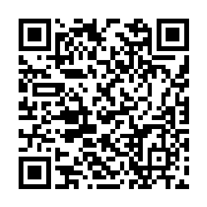 玄武战甲那强大的防御能力在金刃面前如纸般脆弱二维码生成