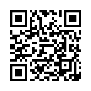 玄武族可谓是下了血本了二维码生成