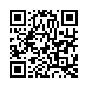 玄武族在天界也是上等种族之一二维码生成