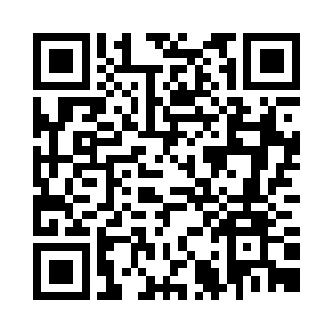 玄武的出现并不使我和黄杰感到意外二维码生成