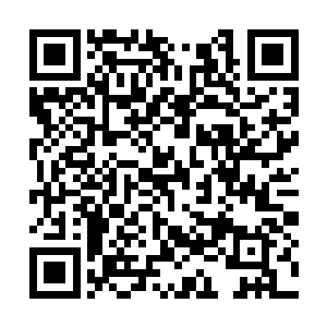 玄武门铁卫的大统领实际上的官衔品级也只是六品二维码生成