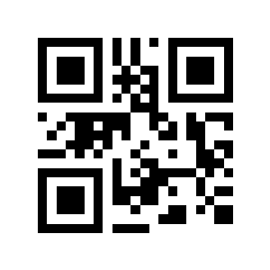 玄武二维码生成