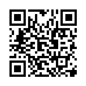 玄气运用自如的表现二维码生成