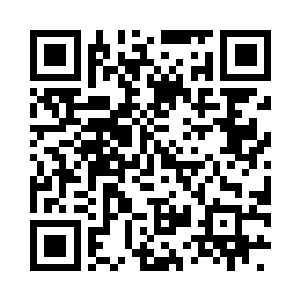 玄水老祖很想就此不顾一切的大开杀戒二维码生成