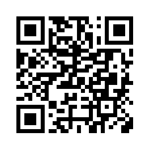 玄洗尘的传音很快从前方传来二维码生成