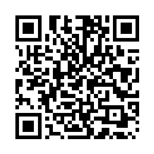 玄洪真人现在是唯恐卖不了杨晨人情二维码生成