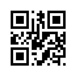 玄火二维码生成