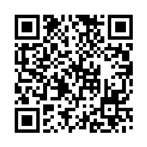 玄灵洞乃是太玄宗的一处神秘的洞天二维码生成