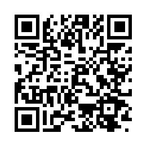 玄炎碎破斩也是能够融合青鸾玉火的二维码生成